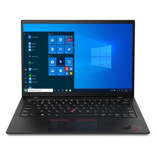 Ультрабук Lenovo 20XW004DUS 17160900₽