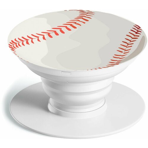 Попсокет eXsport 