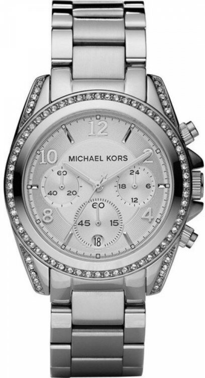 Наручные часы MICHAEL KORS