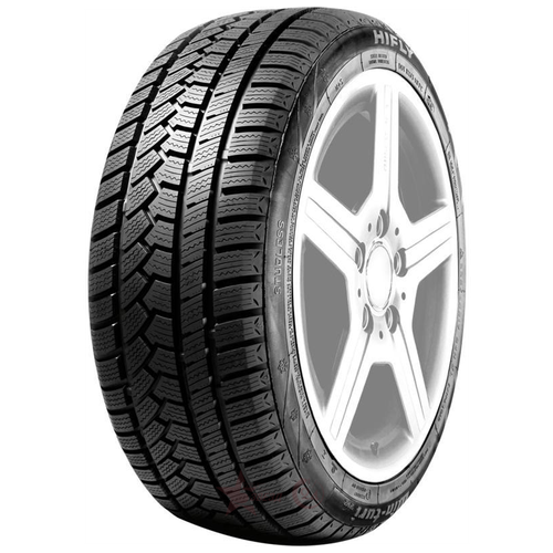 Шина Hifly Win-Turi 212 225/55 R17 101H XL зимняя