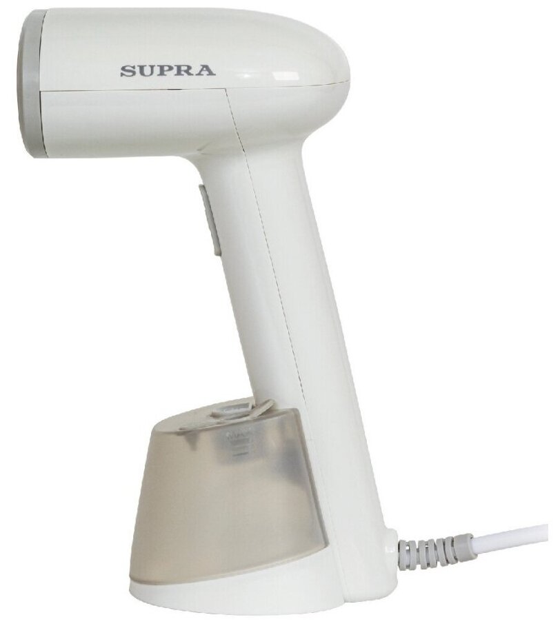 Отпариватель Supra SUPRA SBS-150