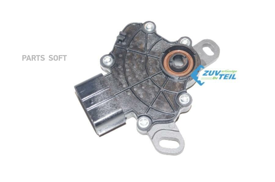 EPZ1175 ZUVTEIL EPZ1175 Датчик положения селектора акпп