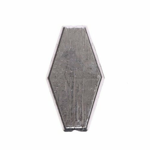 фото Груз yugana, ромб скользящий, 130 г