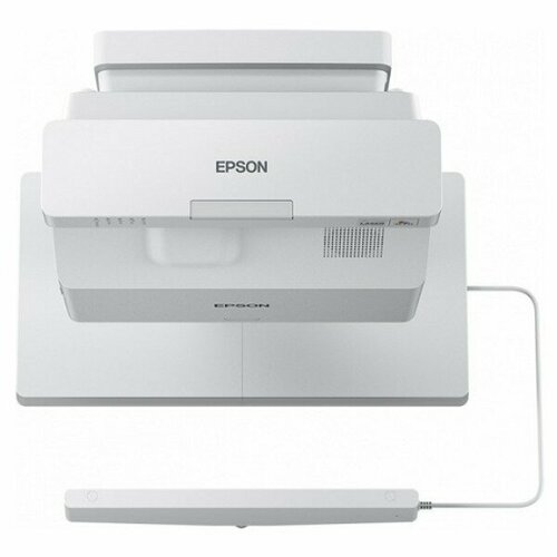 Epson EB-725Wi