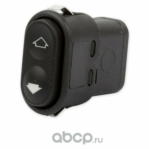 Кнопка стеклоподъемника для ВАЗ, ГАЗ GANZ GRP10029 GANZ GRP10029