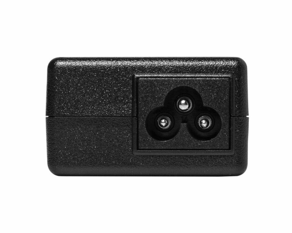 Зарядка 6,5x4,4mm 19,5V 9A для ноутбуков Sony 40WD653, 32WD603, SVF152C29V, SVF152A29V и др — фото 5
