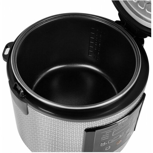 Мультиварка RED Solution SkyCooker RMC-M227S Черный 720000₽