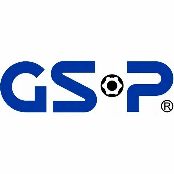 ШРУС Gsp 624001 для Hyundai Sonata IV — фото 3