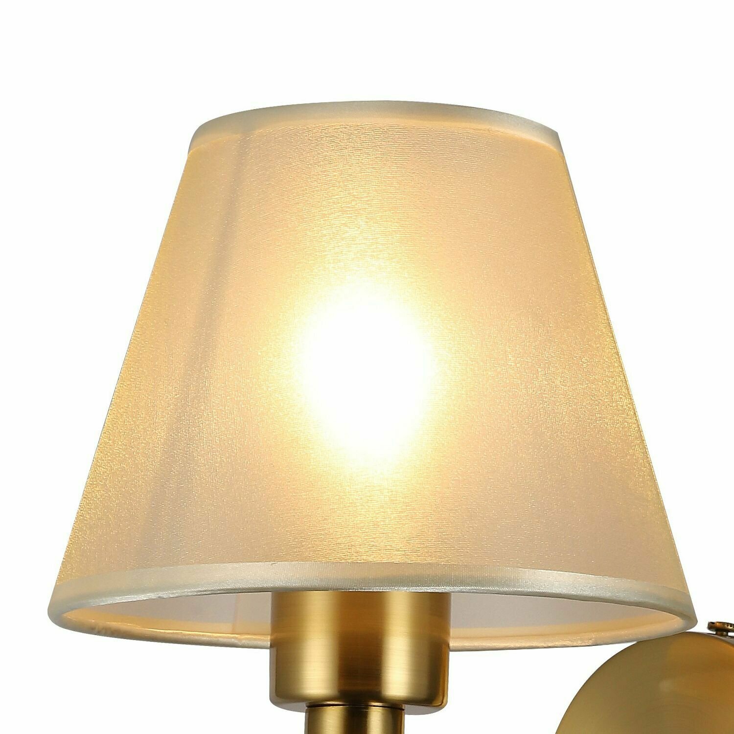 Бра F-Promo Fete 2846-1W - фото №3
