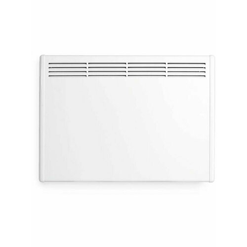Конвектор электрический с передней стальной панелью Beha PV 6 Wi-Fi 3877200₽