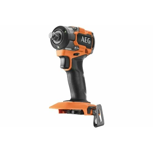 ryobi 18в ударный гайковерт riw1838c 0 5133005925 Ударный гайковерт AEG BSS18S12BL2-0 4935480060