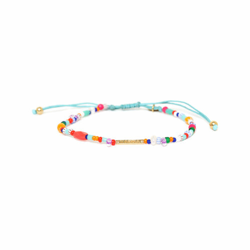 фото Браслет franck herval