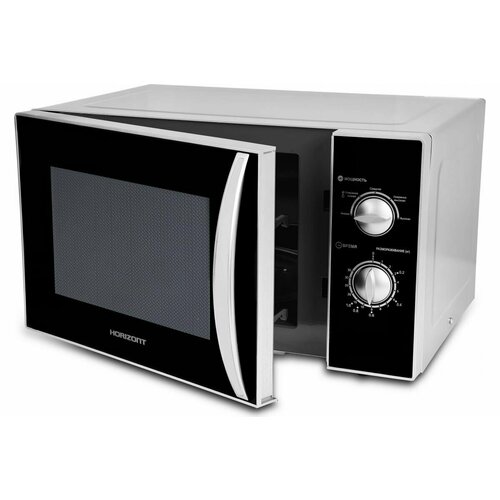 Микроволновая печь HORIZONT 23 MW 800-1378 AAS 1240900₽