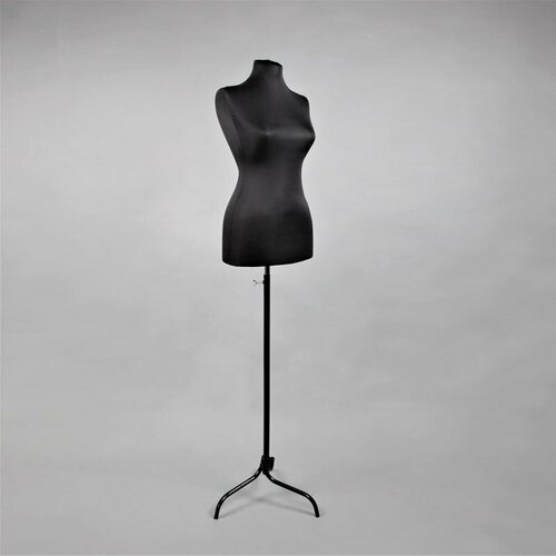 Манекены Россия Манекен портновский женский К-301-ИК46-48 3720₽