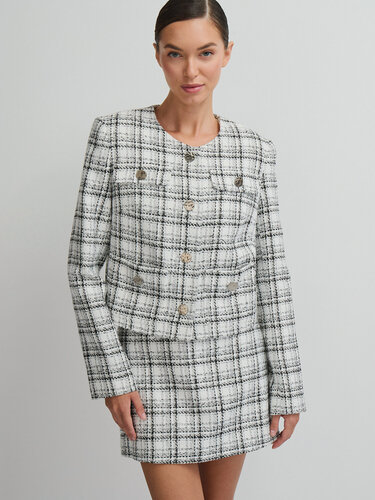 Изображение товара Пиджак