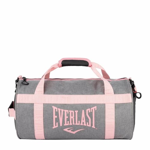 Сумка спортивная Everlast 3582₽
