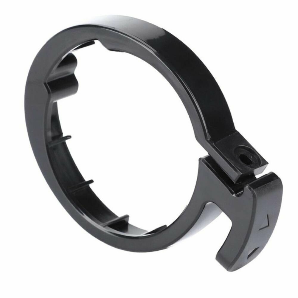 Аксессуары И Комплектующие Для Холодильников Xiaomi Фиксатор эксцентрика для Xiaomi Mijia M365