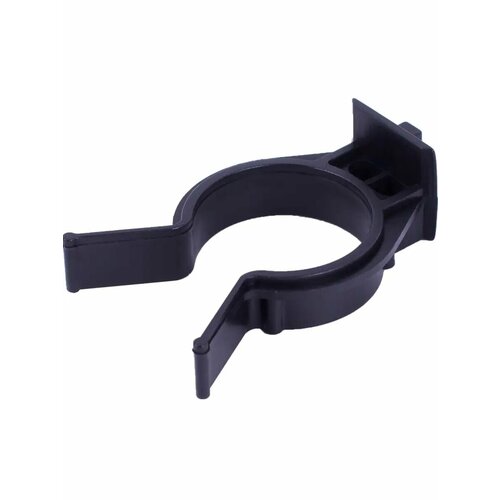 Подкладка для мебели