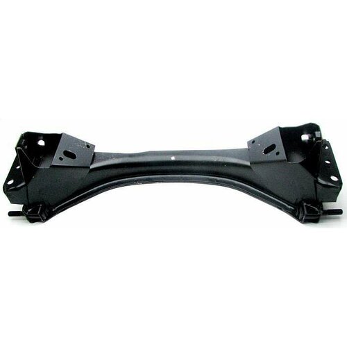 Балка Подвески Передней для ВАЗ 2101-2107 4677₽