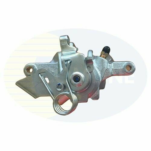 Тормозной суппорт Comline CBC150L