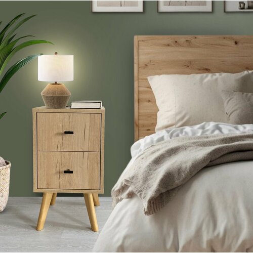 Тумба прикроватная 