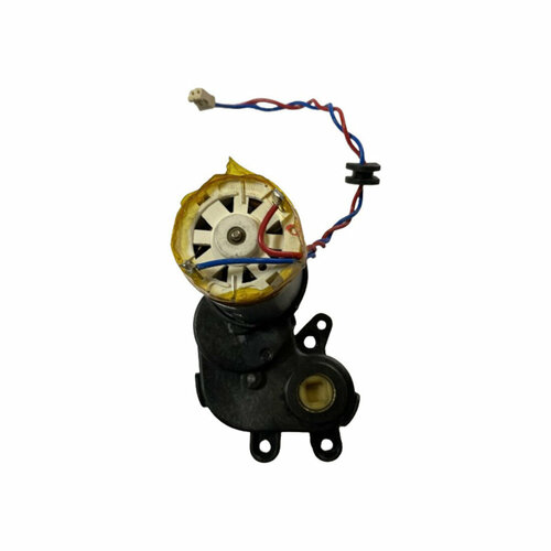 Мотор основной щетки для Ecovacs Deebot Ozmo N8 X1 Omni 1080₽