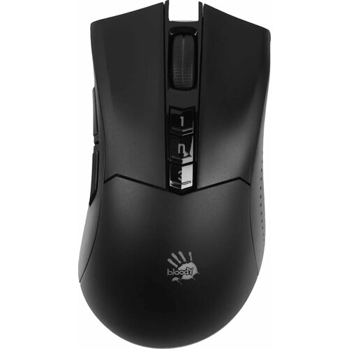 Мышь беспроводная A4Tech Bloody R90 Plus 436300₽