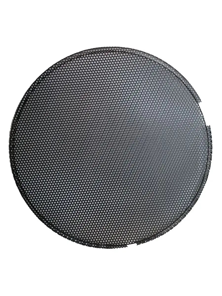 Решётка вентиляционная алюминий 21см сетка антимоскитная