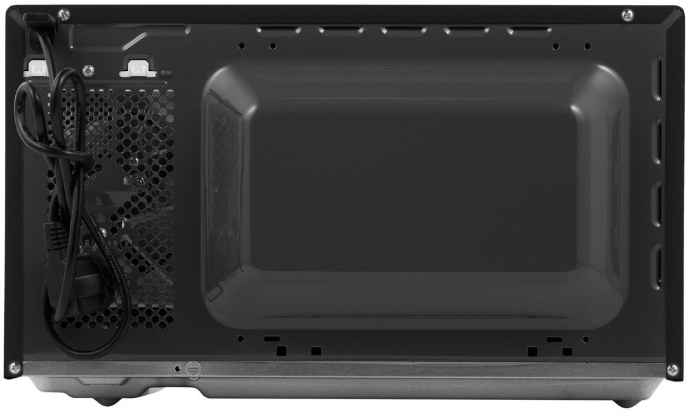 Свч SHARP R2800RK — фото 1