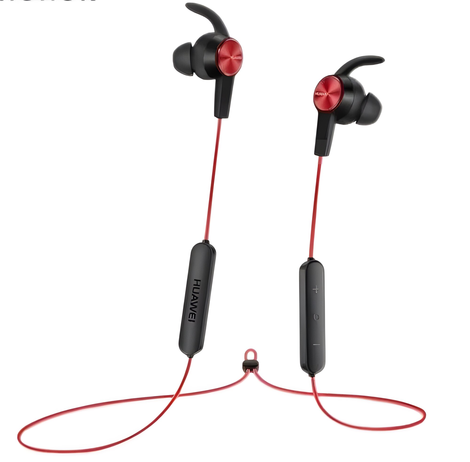 Honor Honor Sport AM61 Bluetooth microUSB Innovate