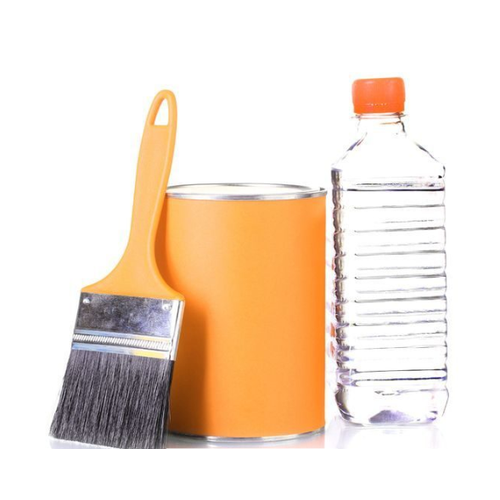 Грунт-Эмаль по Ржавчине 3 в 1 Lontrek 20кг Коричневая Лонтрек 3500₽