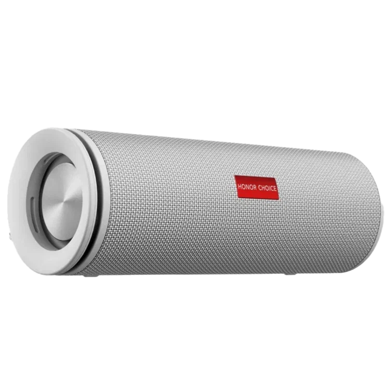 HONOR Choice Speaker Pro, белый
