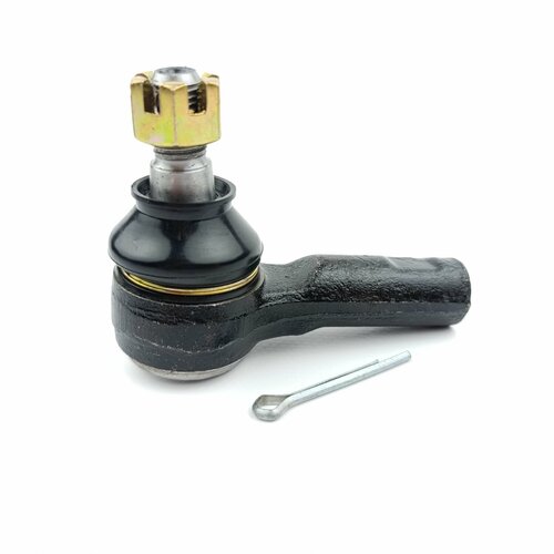 Наконечник рулевой на Great Wall Hover H2, H3, H5, Safe, Wingle, Sailor / 3411120-K00