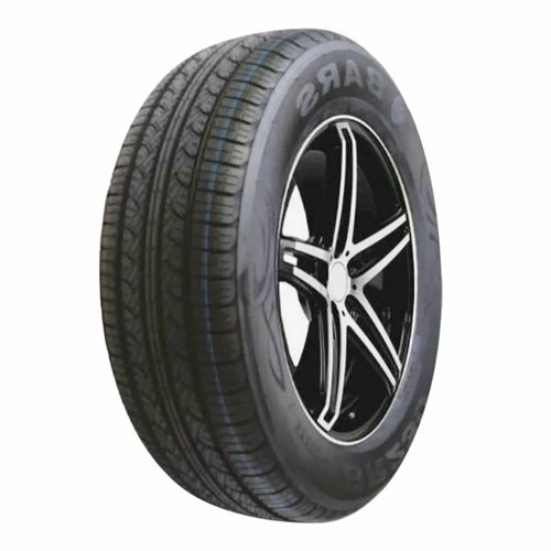 BARS BR230 195/70 R14 91 T