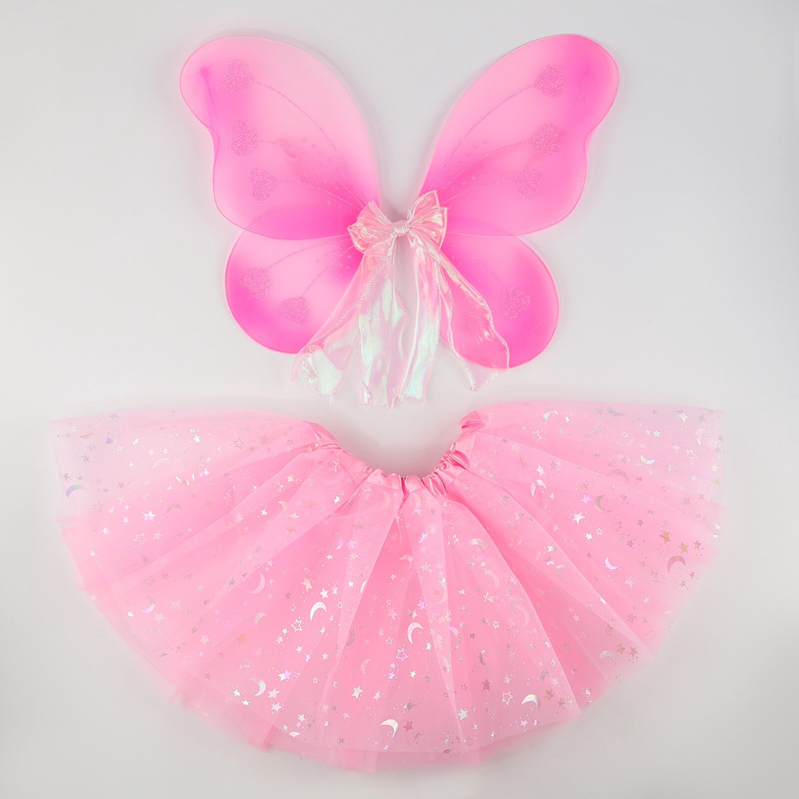 Карнавальный набор 