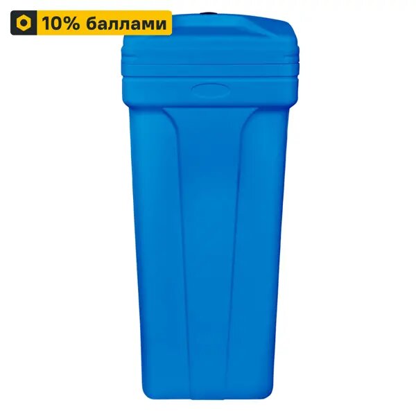 Солевой бак Барьер 70 л