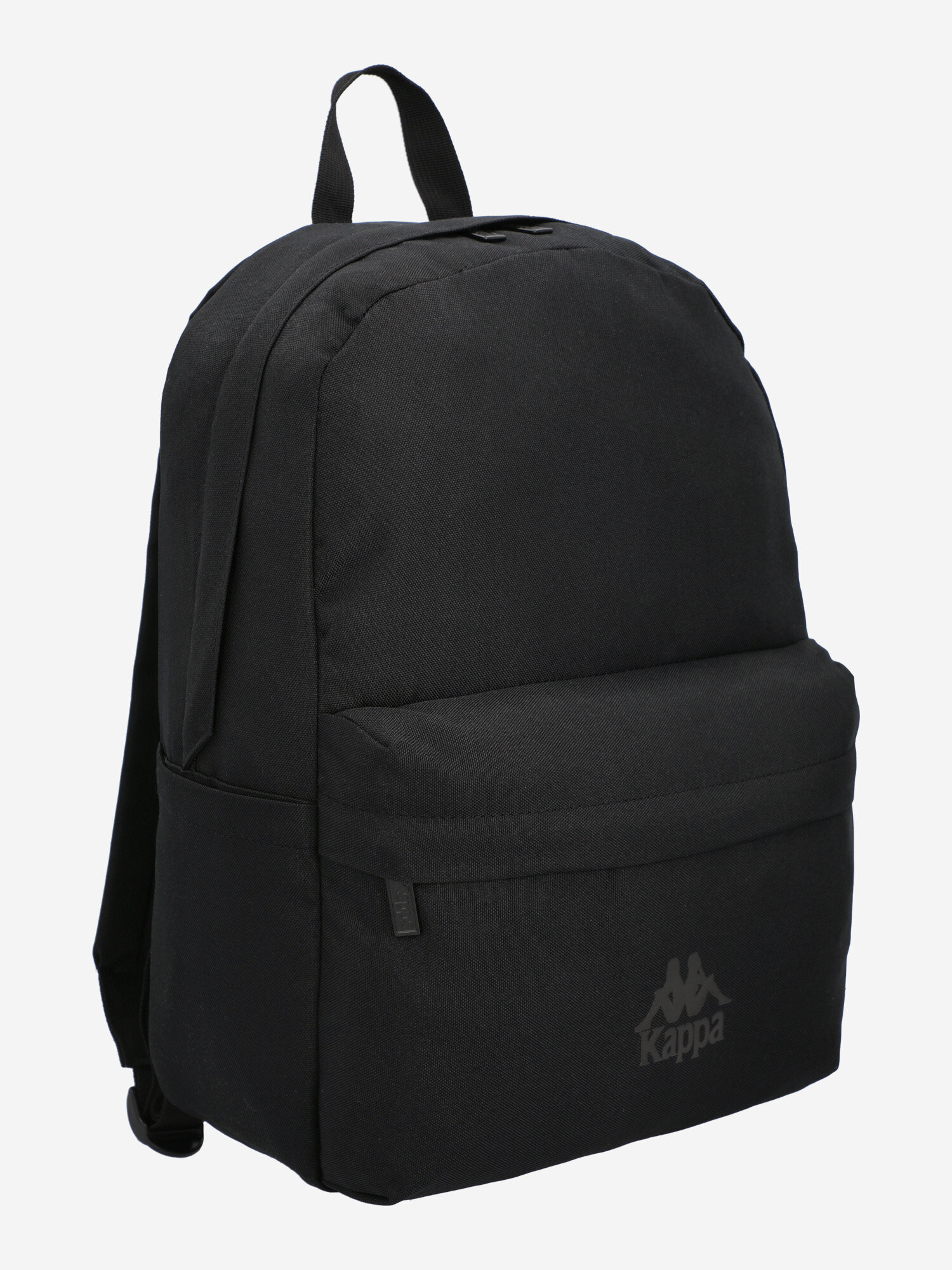 Рюкзак Kappa — фото 1