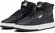 Кеды PUMA Caven 2.0 Mid WTR