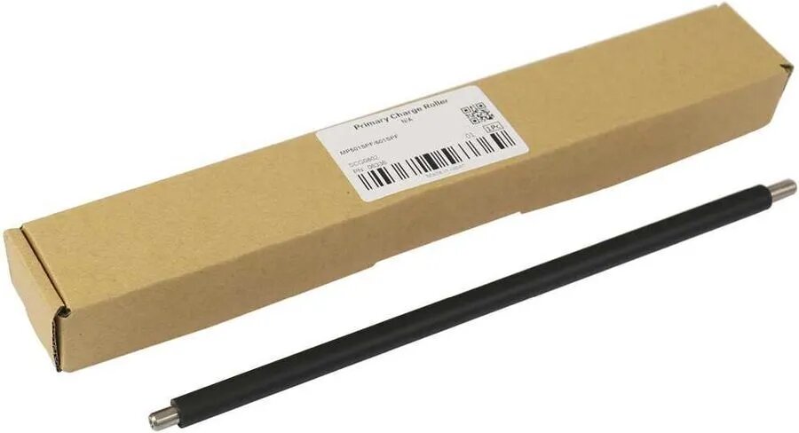 Ролик заряда CET6652 MC-3100, для Kyocera