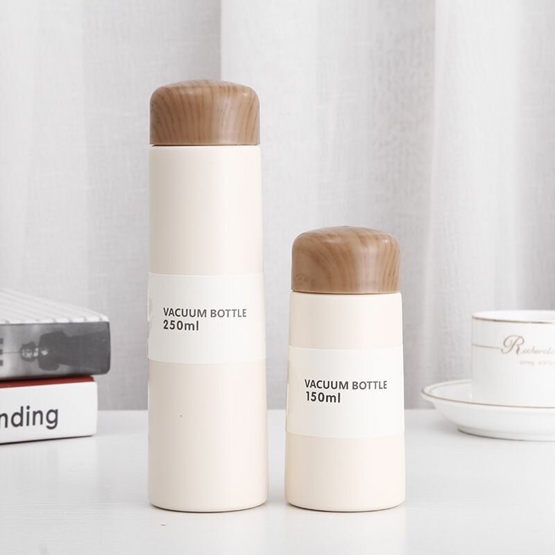 Термос — фото 1