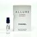 Мужская туалетная вода Chanel Allure Homme Sport, Eau De Toilette...