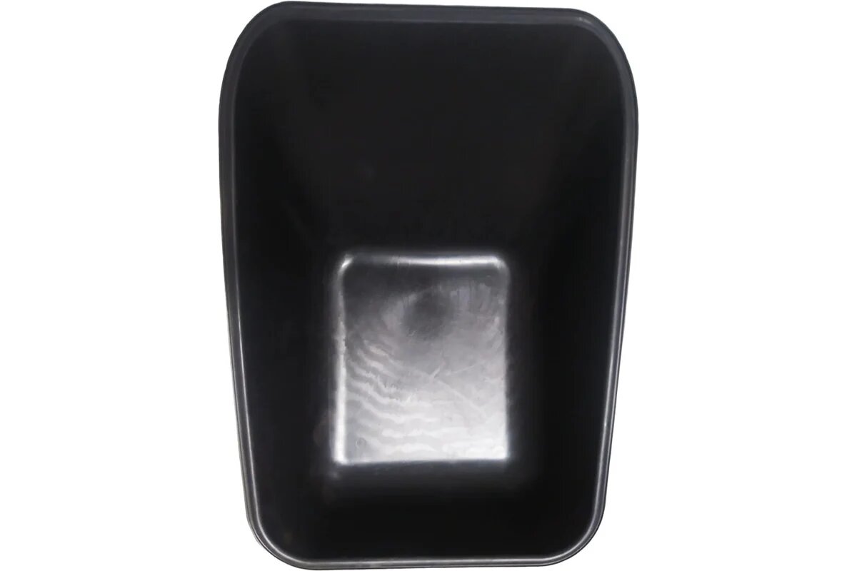 Фото LWI Корыто полимерное 120л  LWI120 Plast