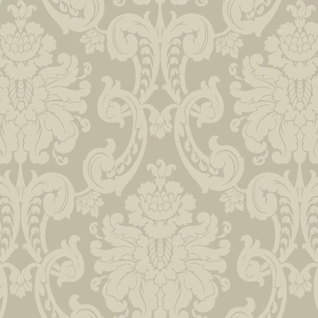 Обои York Ronald Redding Sculptured Surfaces RD3528 А; 068х820 м.