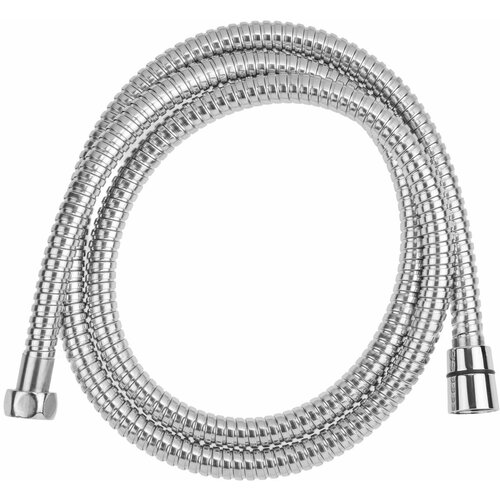Шланг для душа ECONOCE SUSPVC 200 см нержавеющая сталь EC004 650₽