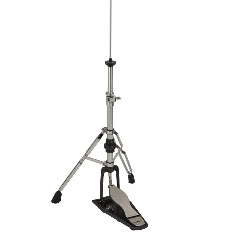 Стойка/рама для ударного инструмента Roland RDH-120A