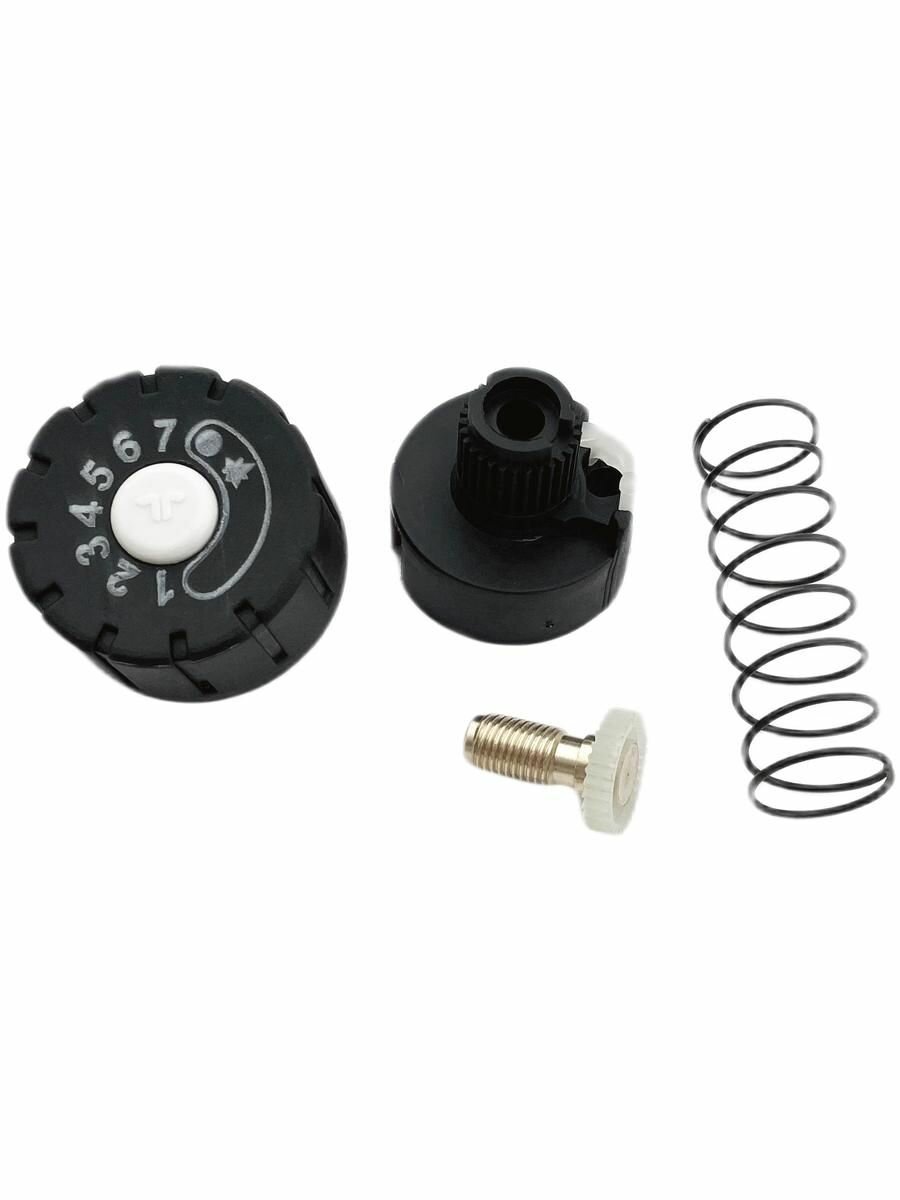 Рем. комплект "TGV" 307