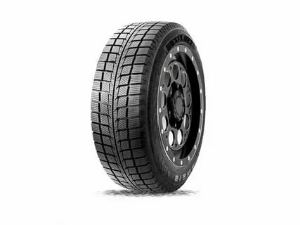 Шина зимняя GOODRIDE SW618 205/55 R16 91H н/ш