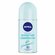 NIVEA Антиперспирант Энергия свежести, ролик