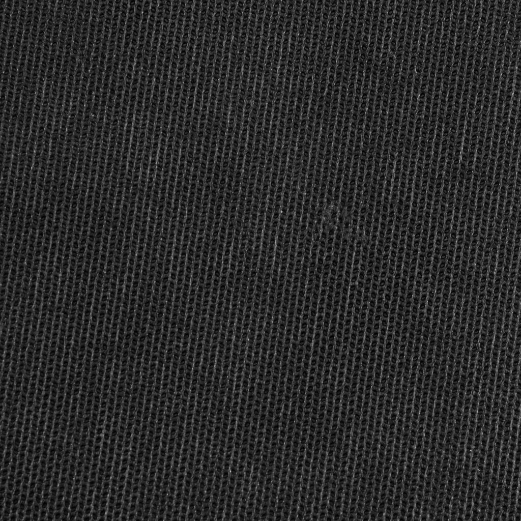 Чеховский Завод Материалов Геотекстиль укрывной от сорняков для сада и дачи 1 6х10 м