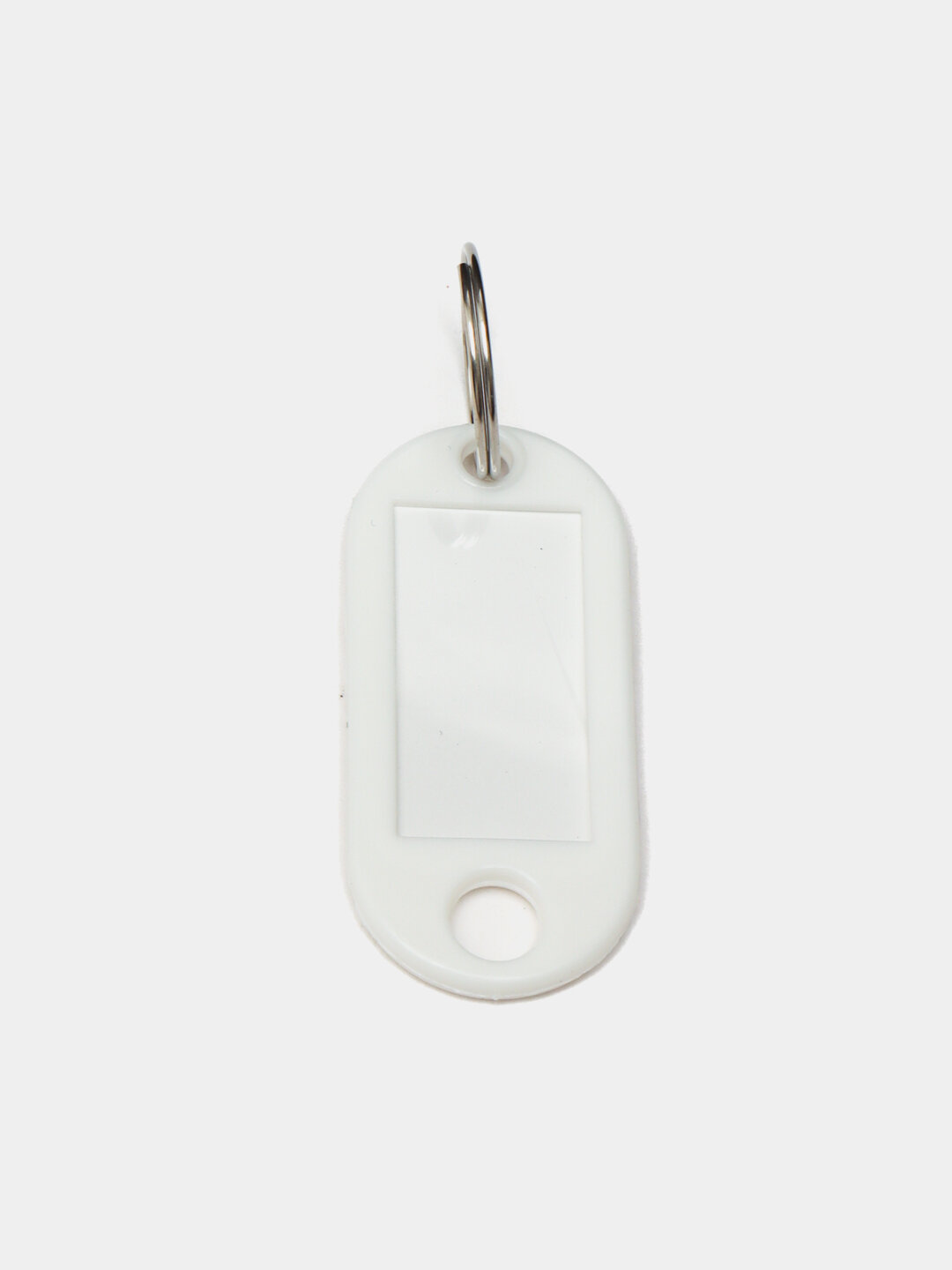 Бирка для ключей